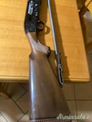 Beretta 302 12