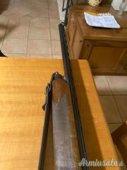 Beretta 302 12