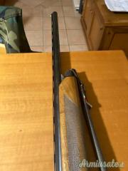 Beretta 302 12