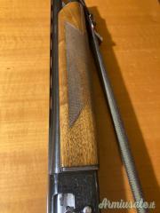 Beretta 302 12