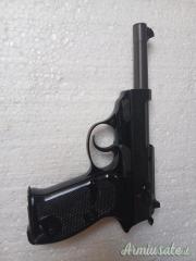 P38 Walther
