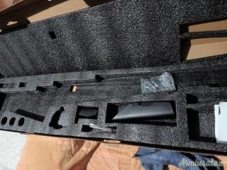 Stoeger XM1 4.5/.177