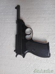 P38 Walther