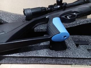 Stoeger XM1 4.5/.177