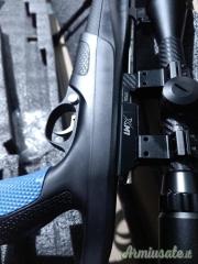 Stoeger XM1 4.5/.177