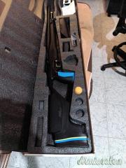 Stoeger XM1 4.5/.177