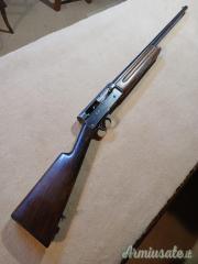 CEDO RARO BROWNING AUTO 5 CAL. 12 PER TIRO AL PICCIONE. SOLO TEL, NO MAIL
