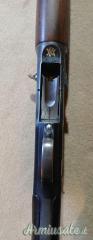 CEDO RARO BROWNING AUTO 5 CAL. 12 PER TIRO AL PICCIONE. SOLO TEL, NO MAIL