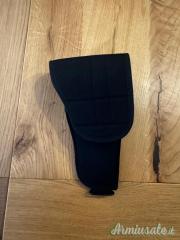 FONDINA CORDURA VEGA HOLSTER MB2
