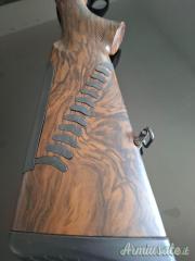 Benelli M2 calibro 20