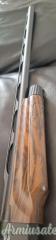 Benelli M2 calibro 20