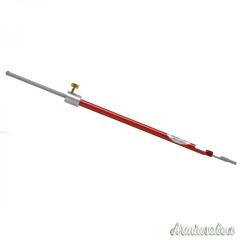 OAL GAUGE HORNADY – Lock-N-Load  Straight