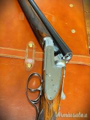 Piotti King cal 20