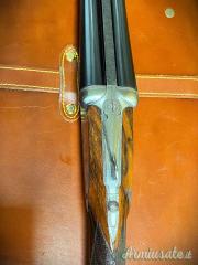 Piotti King cal 20
