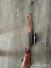 Carabina Browing Cal. 30-06