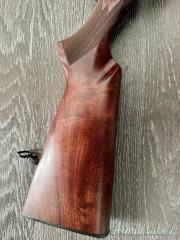 Carabina Browing Cal. 30-06