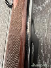 Carabina Browing Cal. 30-06