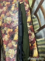 Benelli M3 super 90 cal 12