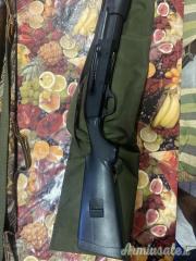 Benelli M3 super 90 cal 12