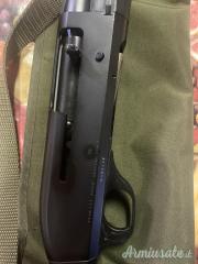 Benelli M3 super 90 cal 12