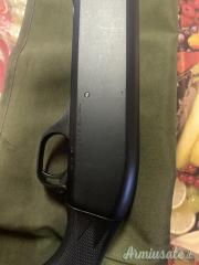 Benelli M3 super 90 cal 12
