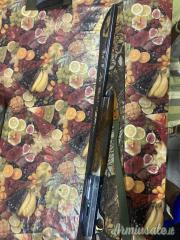 Benelli Super 90 cal 12