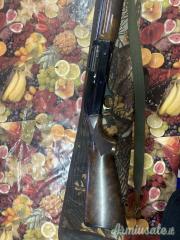 Benelli Super 90 cal 12