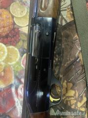 Benelli Super 90 cal 12