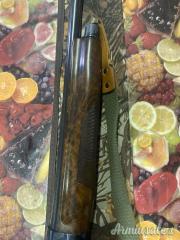Benelli Super 90 cal 12