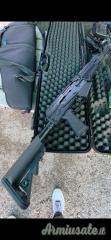 SDM - Sino Defense Manufacturing Ak-12 12