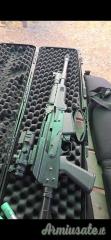 SDM - Sino Defense Manufacturing Ak-12 12