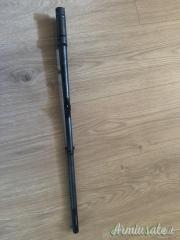 Blaser  .270 Winchester