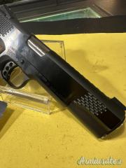 Kimber RAPTOR 2 .45 ACP
