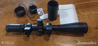 vortex viper 6/24x50