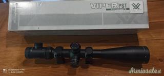 vortex viper 6/24x50