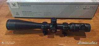vortex viper 6/24x50