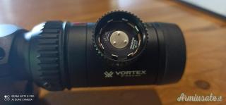 vortex viper 6/24x50