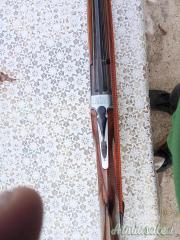 Marocchi Sovrapposto  12