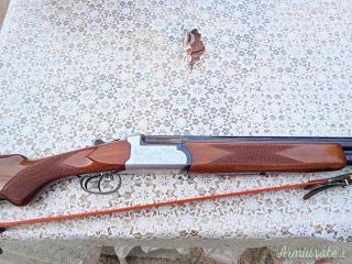 Marocchi Sovrapposto  12