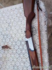 Marocchi Sovrapposto  12