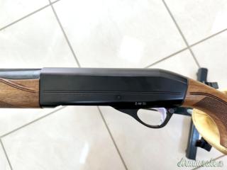 Franchi Affinity - Cal. 20