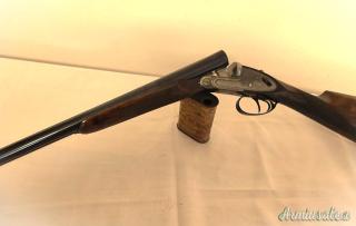 Condor cal 12