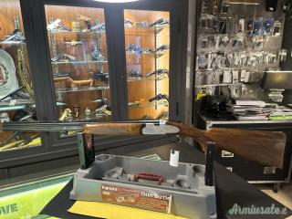 Beretta S687 EL GOLD PIGEON 12