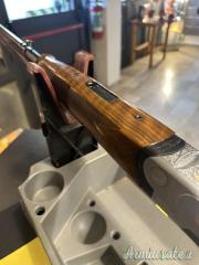 Beretta S687 EL GOLD PIGEON 12