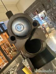 Beretta S687 EL GOLD PIGEON 12