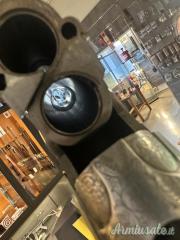 Beretta S687 EL GOLD PIGEON 12