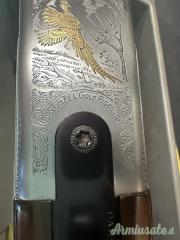 Beretta S687 EL GOLD PIGEON 12