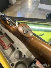 Beretta S687 EL GOLD PIGEON 12