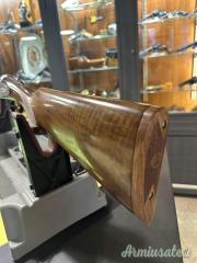 Beretta S687 EL GOLD PIGEON 12