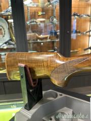 Beretta S687 EL GOLD PIGEON 12